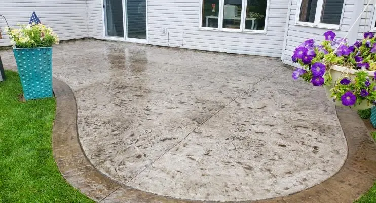 How Concrete Contractors Are Transforming Windsor, Greeley, and Loveland Homes and Businesses — Hugo's Concrete