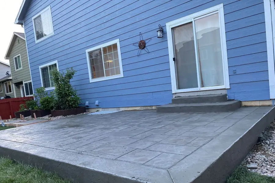 What OSHA 10 Certification Means for Concrete Contractors — Hugo's Concrete