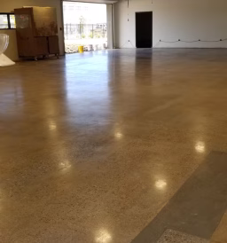 293404CB 2B63 4AA0 890B 50DEB80631CB