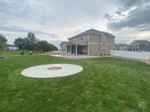 9BB27A5B 3051 4E38 BB87 1A0BB923C838