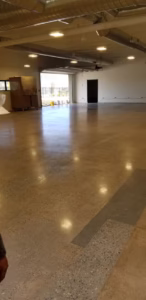 293404CB 2B63 4AA0 890B 50DEB80631CB