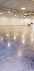 5B06760B A75D 41F5 93F8 6386C03A827A