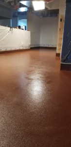 82589ACE F4C3 4540 9743 47AF149642DE