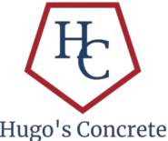 Hugo's Concrete