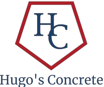 Hugo's Concrete