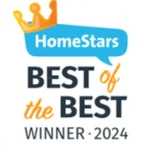 2.-Home-Star-Best-of-the-Best-150x150