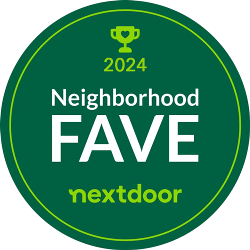 2024-Neighborhood-Faves-Winners_logo