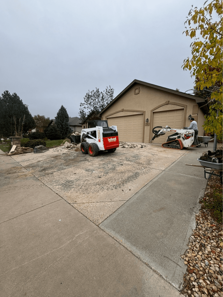 2026 Homeowner Guide: Concrete Problems, Solutions, and Professional Standards