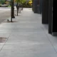 ADA-Compliant Sidewalk – Hugo’s Concrete ADA-Compliant Sidewalk - Hugo's Concrete