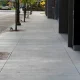 ADA-Compliant Sidewalk - Hugo's Concrete
