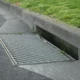 Concrete Curb and Gutter Services – Hugo’s Concrete Concrete Curb and Gutter Services - Hugo's Concrete