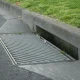 Concrete Curb and Gutter Services - Hugo's Concrete