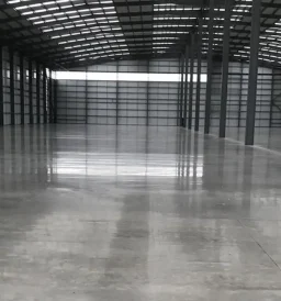 Concrete Flooring Services – Hugos Concrete Concrete Flooring Services - Hugos Concrete