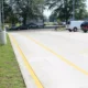 Concrete Parking Lots – Hugo’s Concrete Concrete Parking Lots - Hugo's Concrete