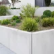 Concrete-Retaining-Walls – Hugo’s Concrete Concrete-Retaining-Walls - Hugo's Concrete