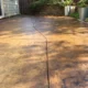 Concrete-Stained-and-Sealer-Patio-Services-Hugos-Concrete