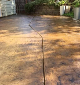 Concrete-Stained-and-Sealer-Patio-Services-Hugos-Concrete Concrete-Stained-and-Sealer-Patio-Services-Hugos-Concrete