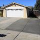 Driveway Extensions & Repairs – Hugo’s Concrete Driveway Extensions & Repairs - Hugo's Concrete