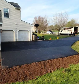Driveway Extention – Hugos Concrete Driveway Extention - Hugos Concrete