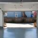 Garage Floor Cleaning in Loveland- Hugo's Concrete