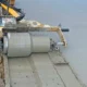 Monolithic Curb - Hugo's Concrete
