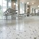 Polishing for Old Concrete Floors - Hugo's Concrete