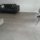 Sealed Concrete Flooring – Hugo’s Concrete Sealed Concrete Flooring - Hugo's Concrete