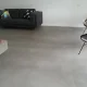 Sealed Concrete Flooring - Hugo's Concrete