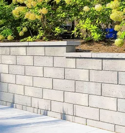 concrete-block-retaing-wall – Hugo’s Concrete concrete-block-retaing-wall - Hugo's Concrete